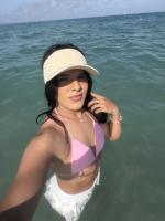 623242729: Travesti en Murcia