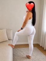 627620844: Chica busca chico en Tenerife