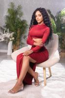 604395233: Chica busca chico en Barcelona