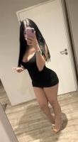 634221600: Travesti en Granada