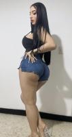 634221600: Travesti en Granada