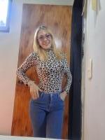 672955949: Virtual en Madrid