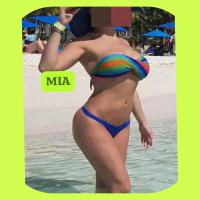 631379748: Chica busca chico en Barcelona