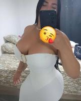 613357123: Chica busca chico en Tenerife