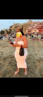 613357123: Chica busca chico en Tenerife