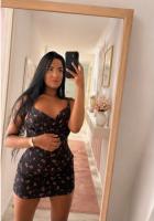624192725: Chica busca chico en Zaragoza