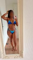 640152950: Chica busca chico en Las Palmas