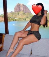625069960: Chica busca chico en Ibiza