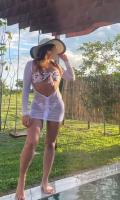613415398: Chica busca chico en Cádiz