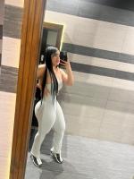 641042403: Chica busca chico en Valencia