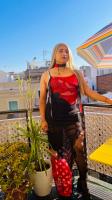 663530068: Transexual en Barcelona