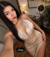 661519839: Chica busca chico en Murcia
