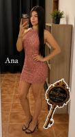 661519839: Chica busca chico en Murcia