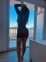 662239382: Chica busca chico en Valencia