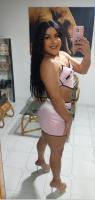 695710811: Transexual en Granada