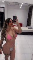 631651876: Chica busca chico en Barcelona