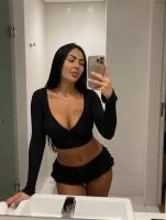602707258: Chica busca chico en Alicante