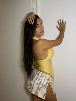 602707258: Chica busca chico en Alicante