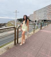 655681065: Chica busca chico en La Coruña