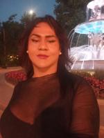 602626855: Travesti en Alicante