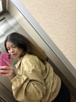 663997909: Chica busca chico en La Coruña