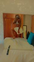 615452079: Chica busca chico en Cantabria