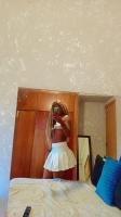 615452079: Chica busca chico en Cantabria