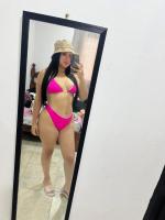 612236533: Chica busca chico en Sevilla