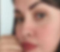 627232611: Chica busca chico en Madrid