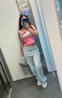 624163328: Chica busca chico en Valencia