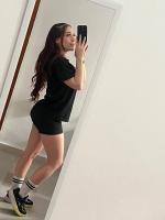 624163328: Chica busca chico en Valencia