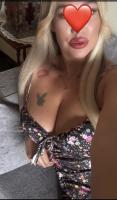 629714380: Chica busca chico en Cantabria