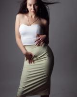 644720357: Chica busca chico en Tenerife