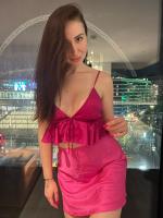 644720357: Chica busca chico en Tenerife