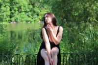 644720357: Chica busca chico en Tenerife