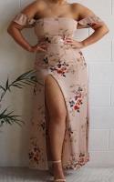 604542797: Chica busca chico en Madrid