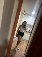 642743267: Chica busca chico en Castellón