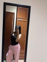 642743267: Chica busca chico en Castellón