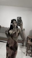 622935486: Chica busca chico en Tenerife