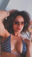614852733: Chica busca chico en Granada
