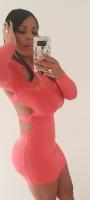 613823078: Chica busca chico en La Coruña