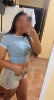 613234887: Chica busca chico en Toledo