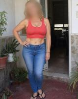 631349504: Chica busca chico en Castellón