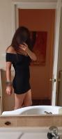 672762020: Chica busca chico en Valencia