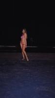 625101815: Travesti en Málaga