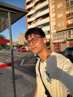 624271559: Travesti en Zaragoza