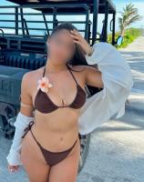 631353138: Chica busca chico en La Coruña