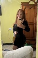 643996289: Chica busca chico en La Coruña
