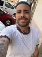 613457559: Chico busca chica en Murcia