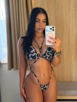 631323018: Chica busca chico en Málaga